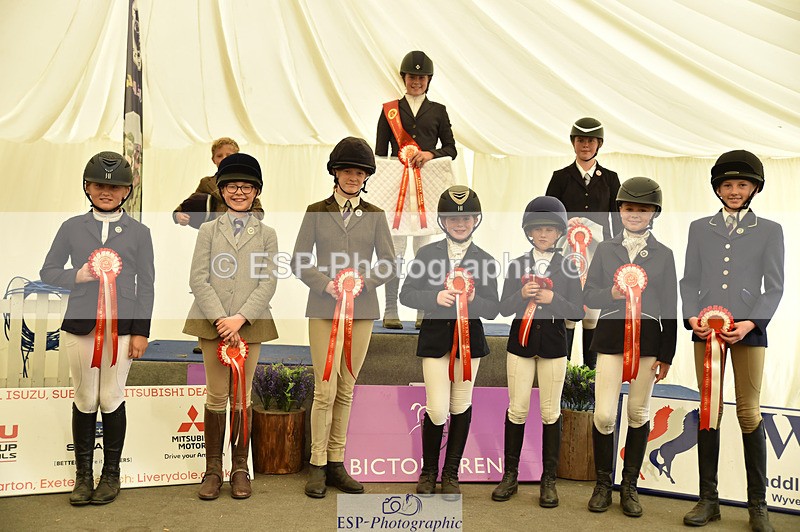 240825X-000002-32917 - PC 70