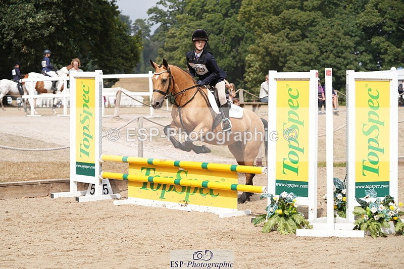 250824A-115421-35736 - 2029-Matilda.Holt-Esme