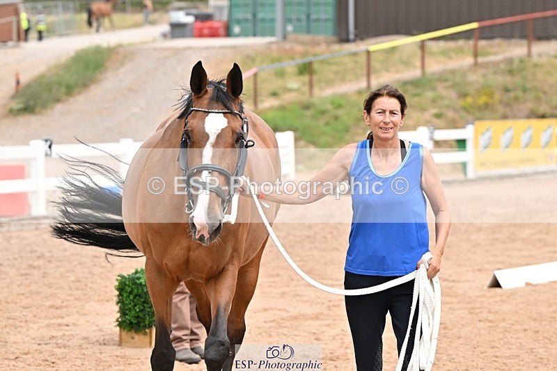 250716-144447-01355 - Trot Up 2.30 to 3.30