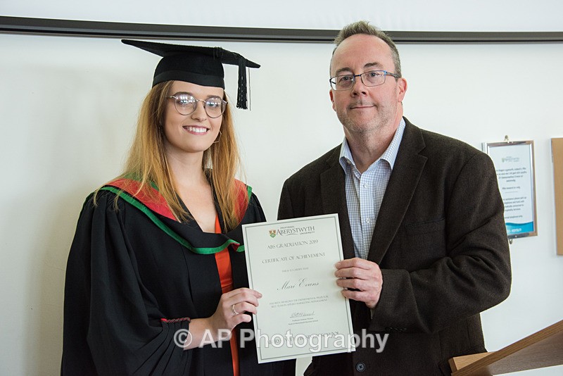 ACP_9615-1 copy - SMB Prizewinners