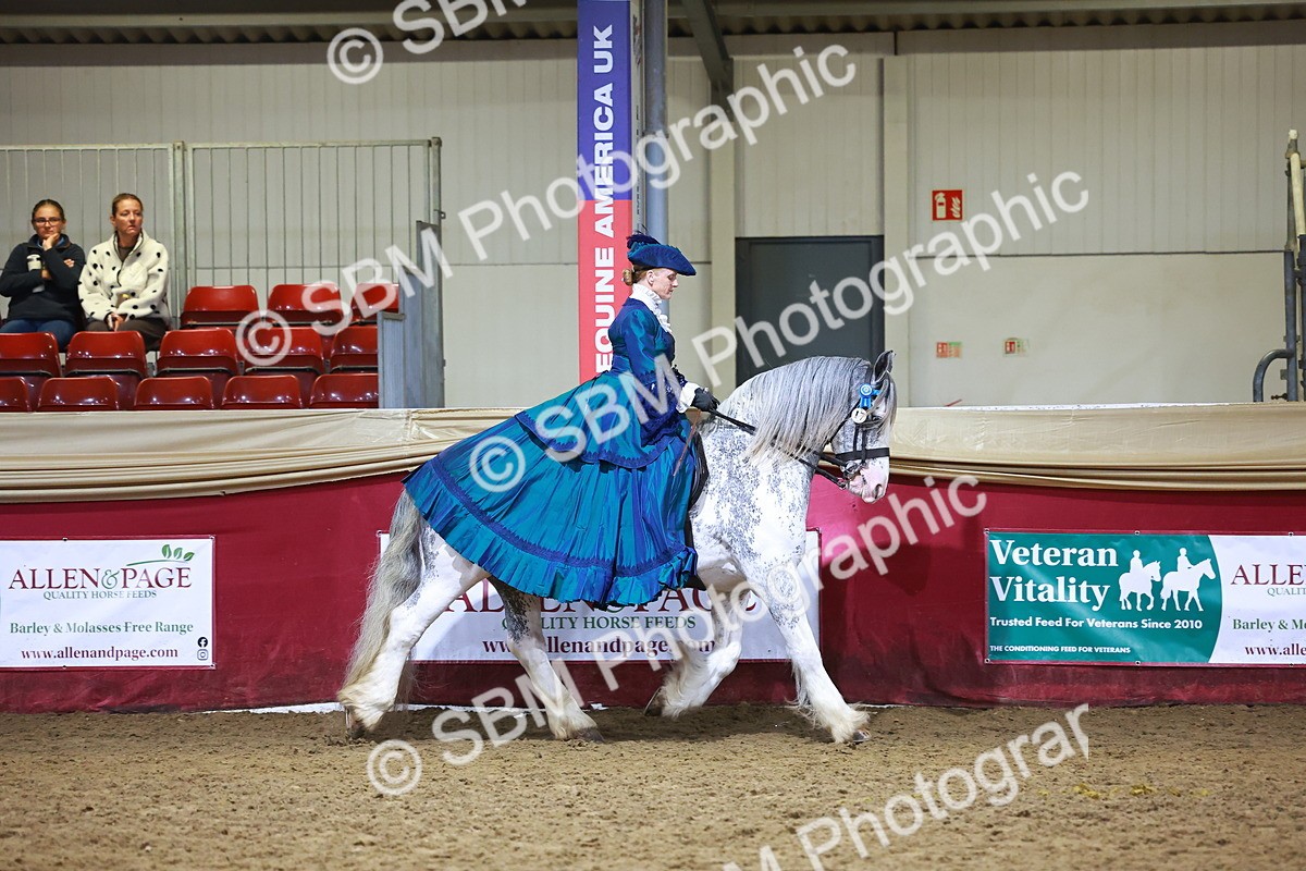 SBM_15787 - Class U - Costume Concours Champ