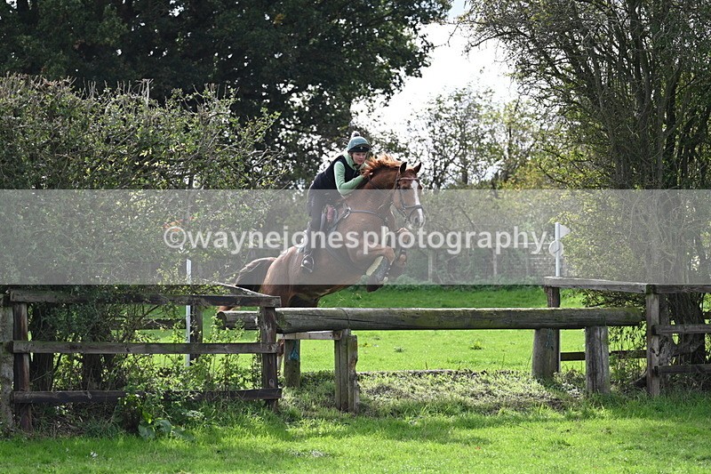 WJ7_9393 - Time 12:55 to 13:13