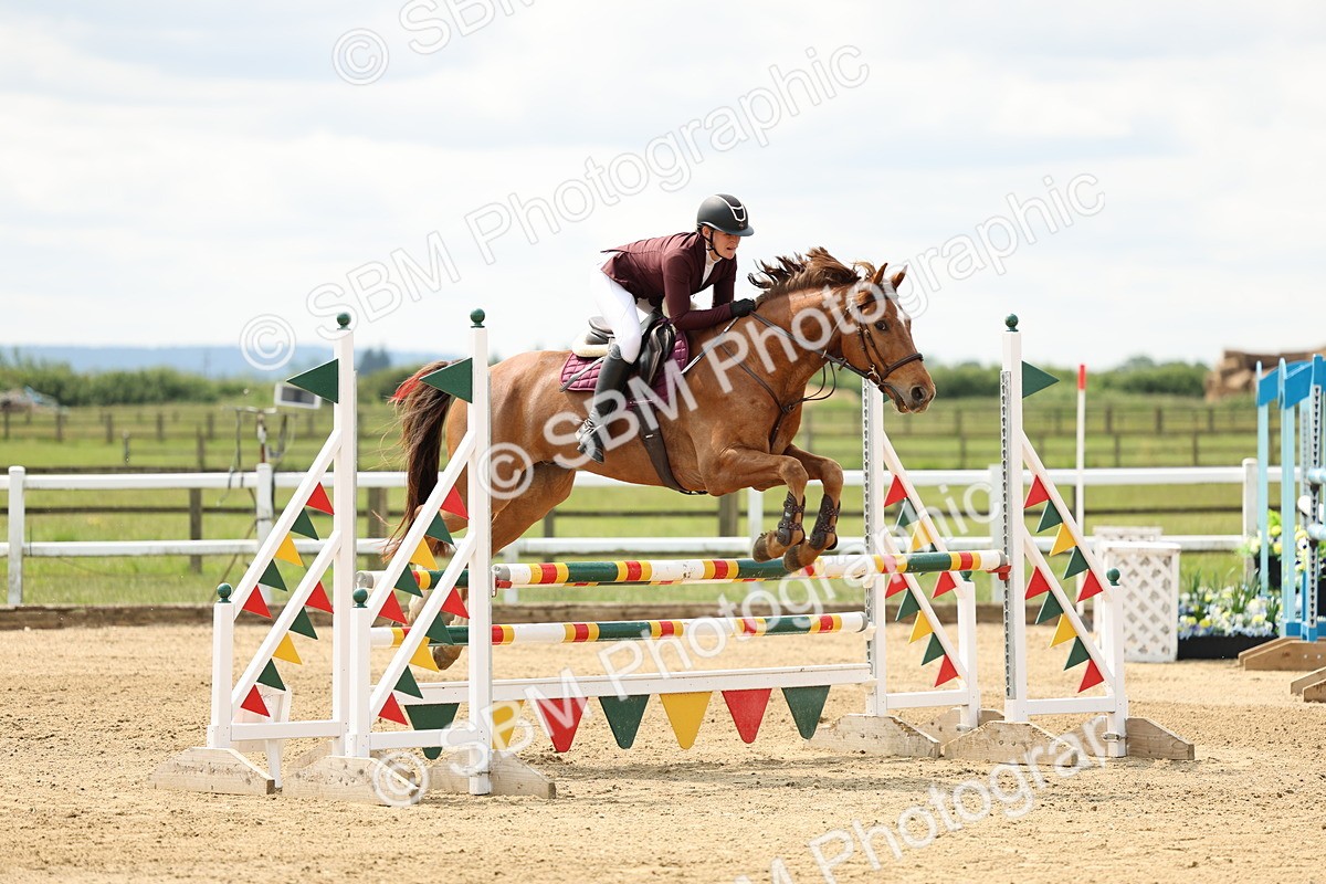 SBM_005199 - Class 17 - Senior Discovery - 1.00m