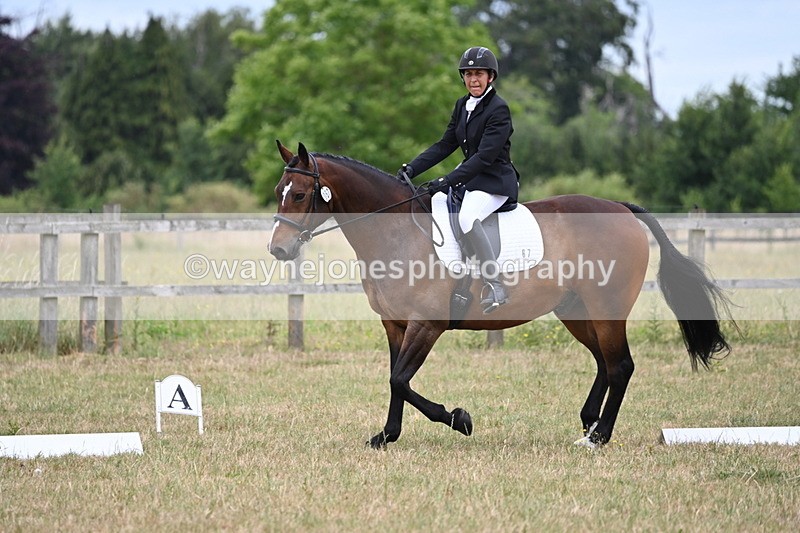 WJ6_1671 - Time 10:41 to 11:07