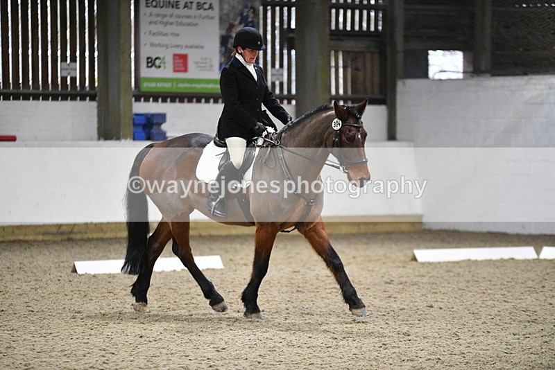 WJ5_9205 - Time 12:25 to 12:44