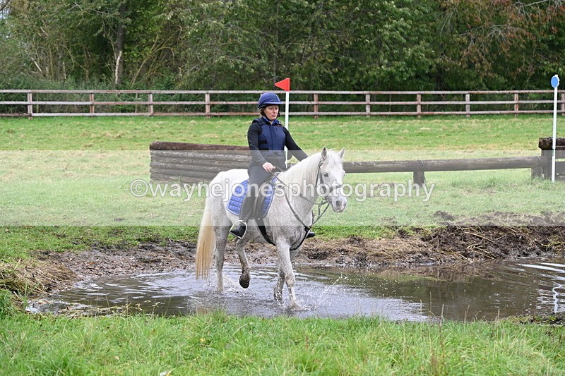 WJ6_5989 - Time at Photographer 12:41 to 13:05