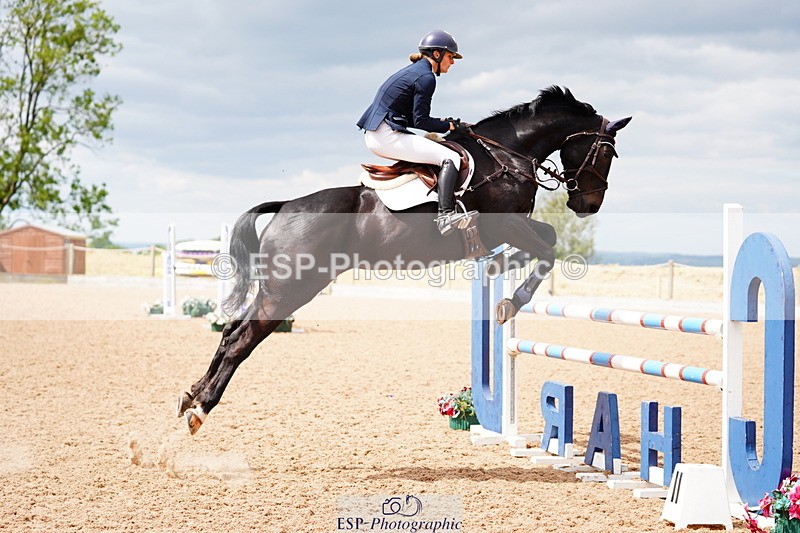 240524A-111150-03038 - Cls 14 Newcomers