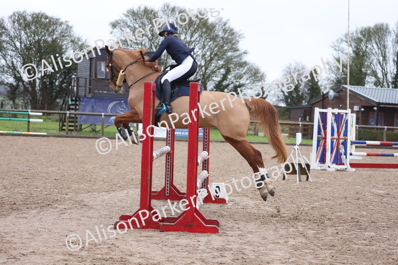 20260201-1177 - Class 4 - 90cm