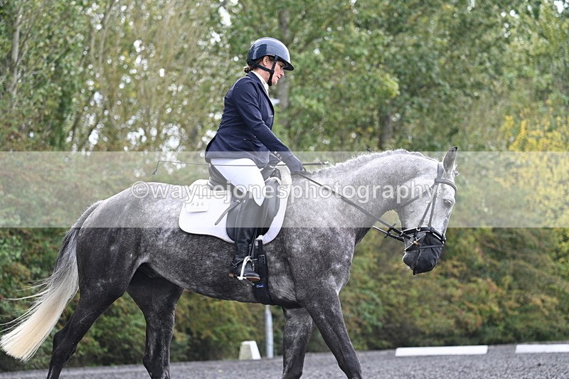 WJ7_4743 - Time 12:12 to 12:30