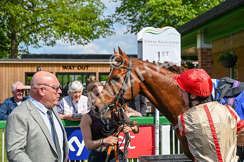 020526-Race 3-Mirsky-9478 - Race 3 2.40pm Sky Bet Thirsk Hunt Cup Handicap