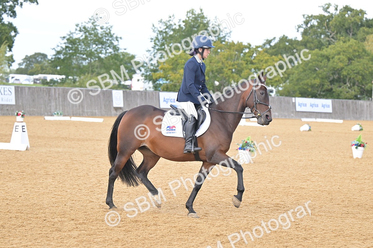 SBM_08732 - D8 - Small Tour Championship Prelim 1