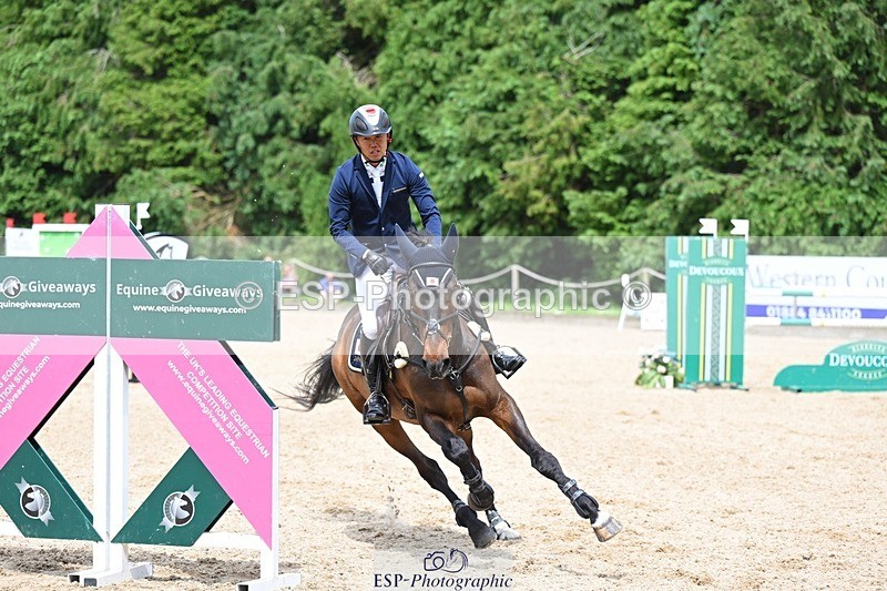 240525-144929-15886 - 509-VINCI_DE_LA_VIGNE_JRA-Kazuma_Tomoto