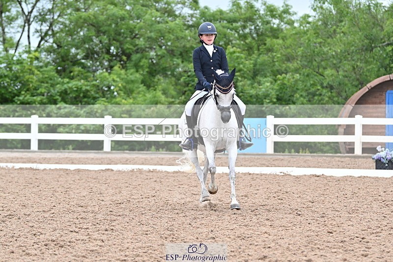 240623A-121035-18190 - Cls 49 Music Novice