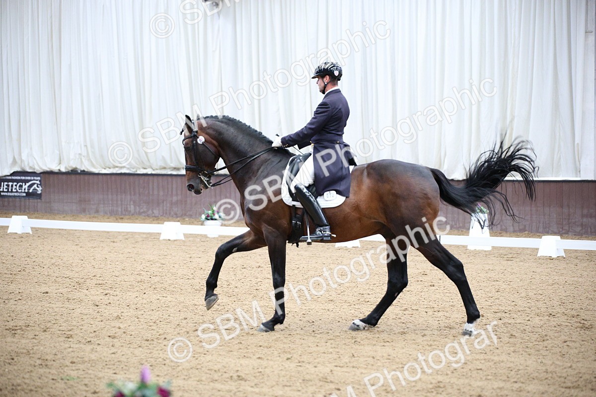 SBM_007912 - Class 12 - FEI PSG 14.46-15.50