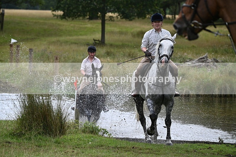 WJ7_5214 - Time at Water 14:00 to 14:53