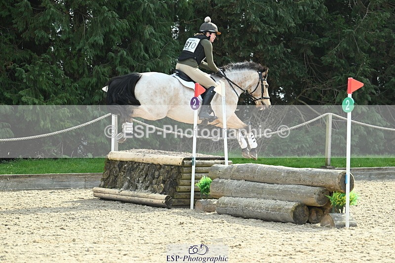 250309A-113556-00910 - Cls 02 80cm 11.30  to12.20