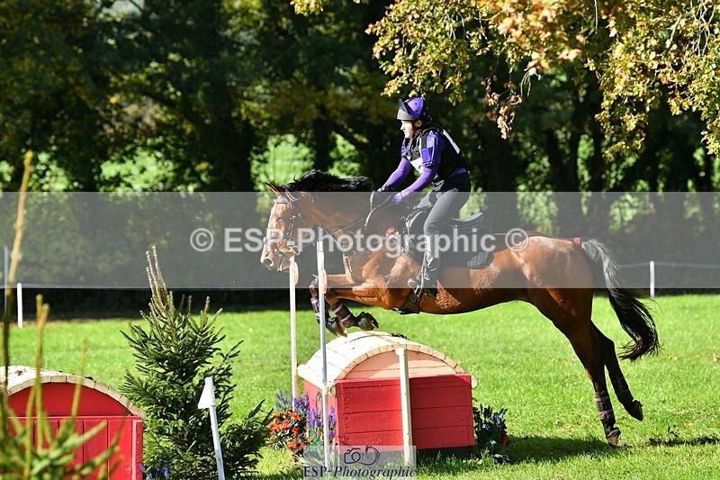 251025A-123111-19675 - F-423-Jen.Le.Miere