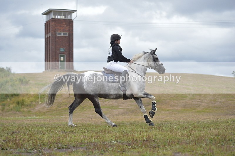 NGP_3029 - XC Time 11:59 to 12:15