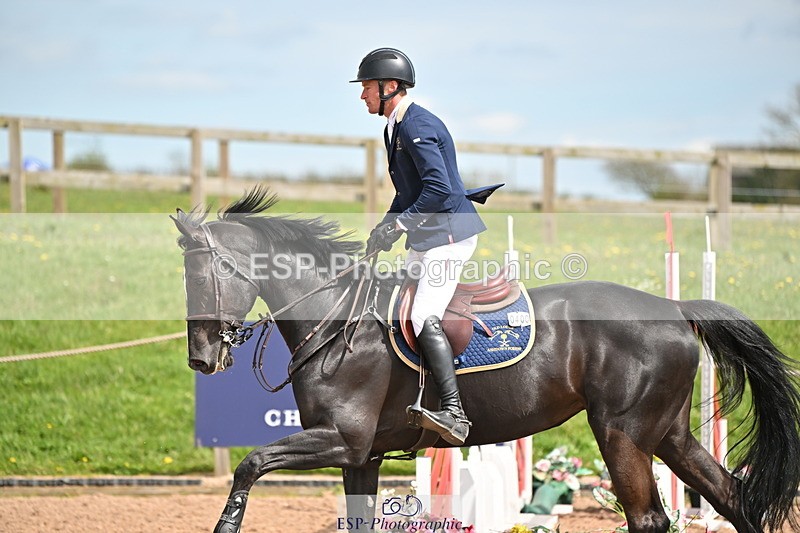 240418A-143433-04431 - Cls 9, 2 Star Big Tour 1.40m