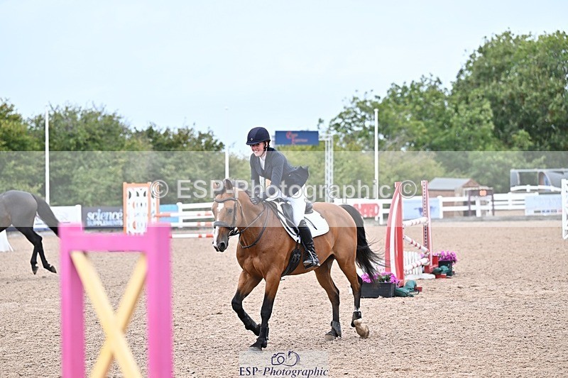 250914-104859-08383 - Cls 33 Snr Discovery and 1m Open