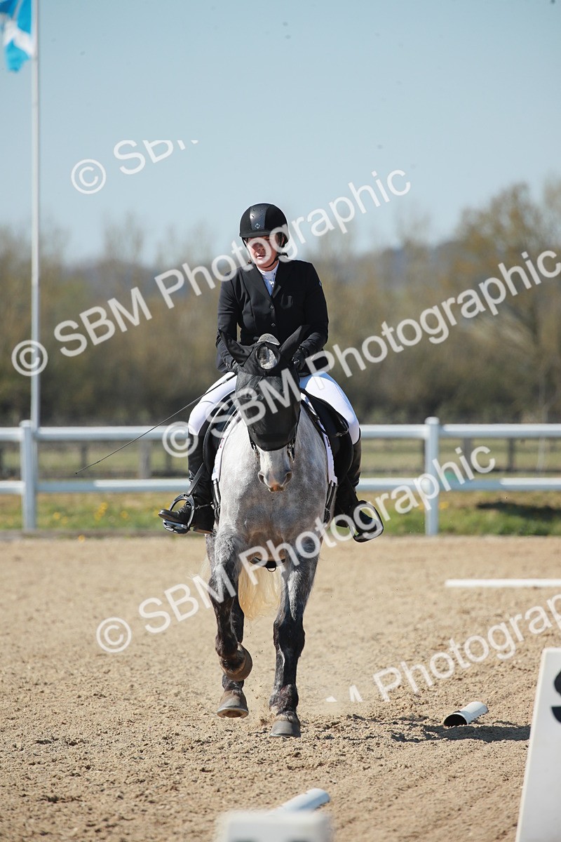 SJ3_1374 - Class 10 - M4