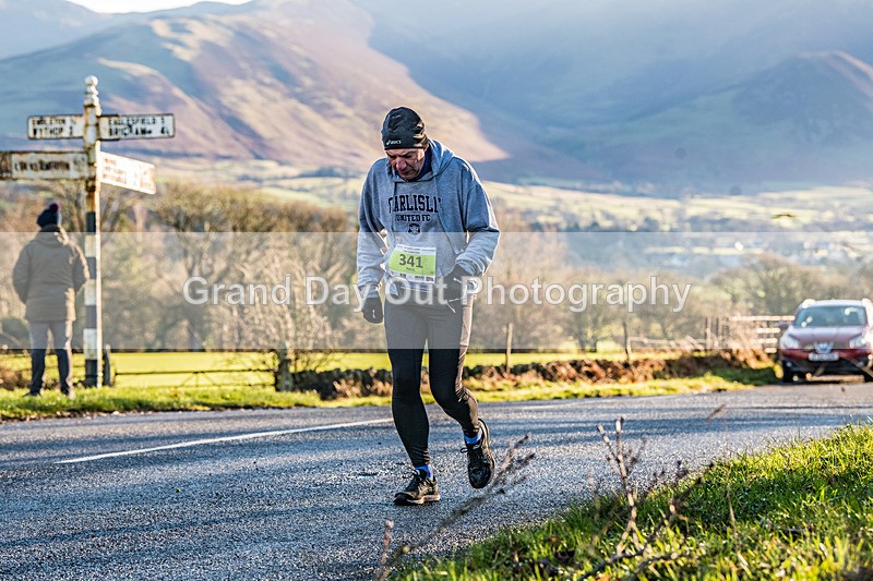North Lakes Half Marathon  10k-1331 - North Lakes Half Marathon & 10K Road Races Monday 2nd January 2023
