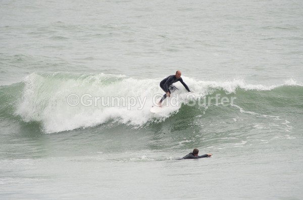 DSC_7606 - Porth Ceiriad 4th September 2016