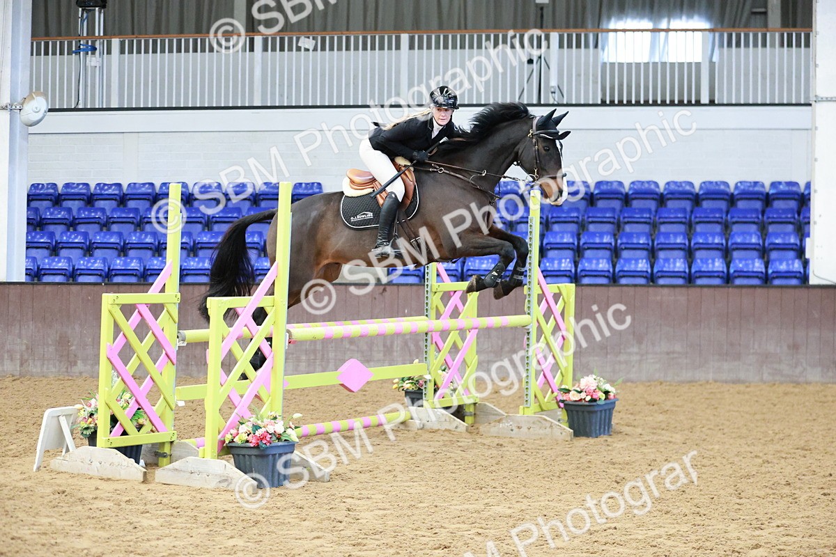 SBM_003613 - Class 10 - Senior Discovery - 1.00m