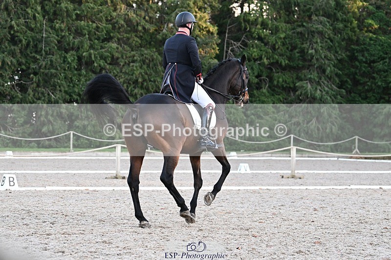 231110-154844-02329 - Cls 11 FEI PSG