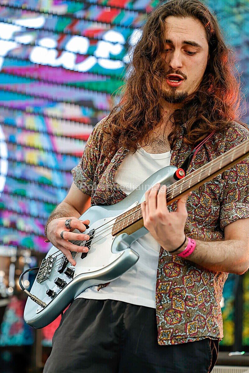 Minety 2024 Friday-190 - Minety Music Festival 2024