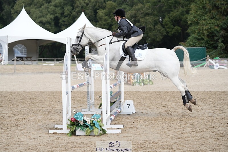 250824A-134246-37639 - 2107-Daisy.Twiston.Davies-Breeogue.Dara