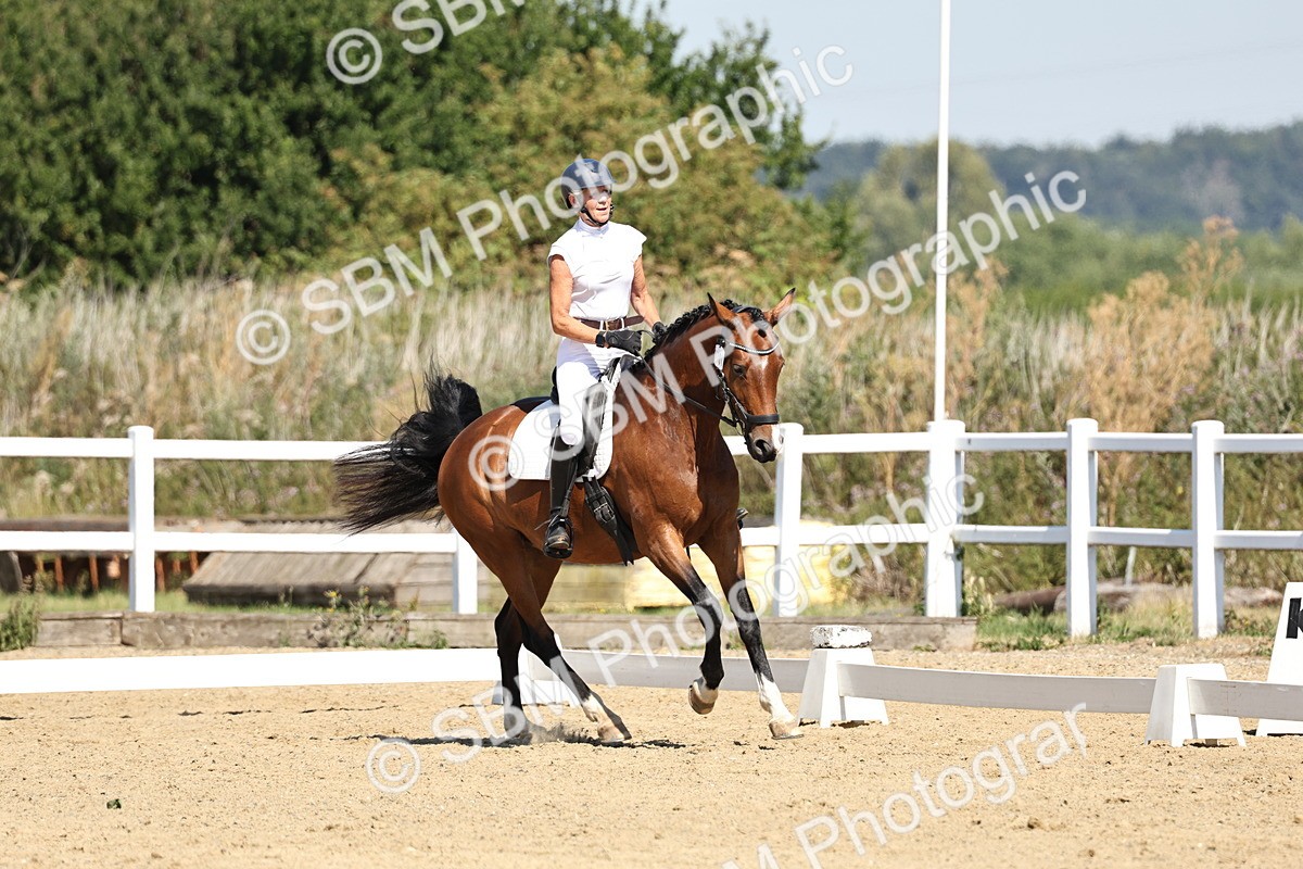 SBM_000696 - Prelim 4 Warm Up