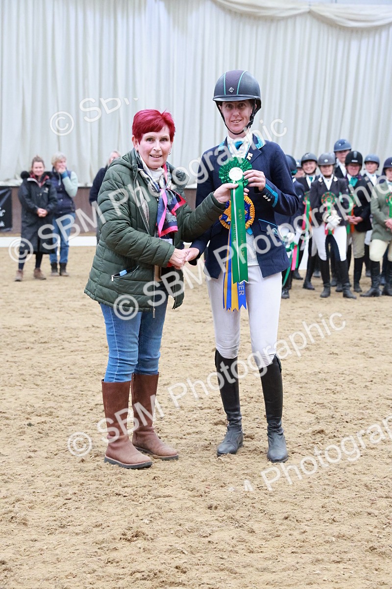 SBM_010755 - Presentations