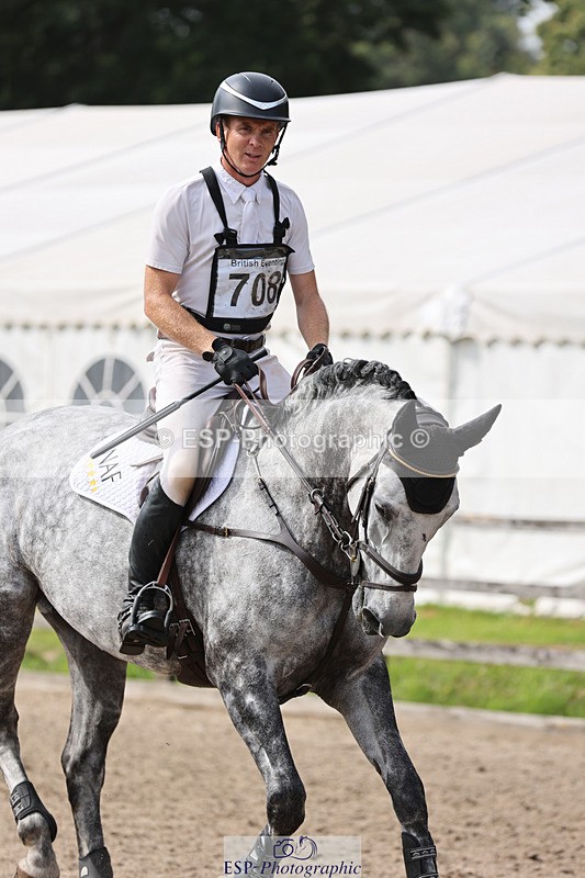 240804-161224-16726 - 708-Padraig_Mccarthy-MGH_SAMSARA