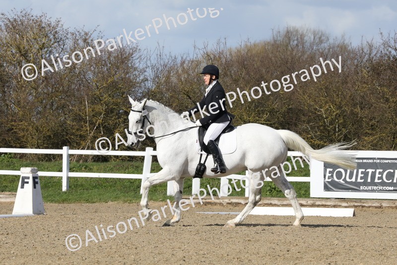 20260314-4902 - CT6 - Elementary 1