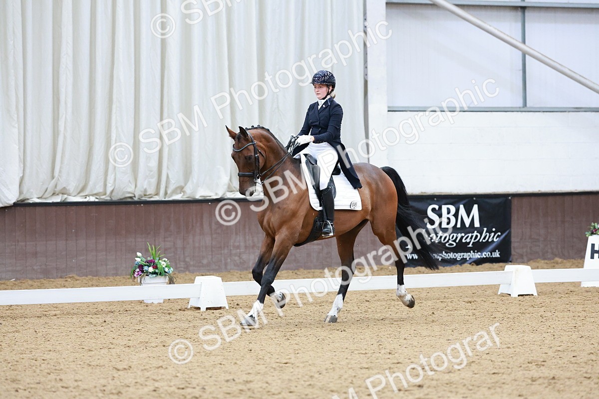 SBM_016082 - Class 5 - FEI INT II - 15.48-17.00