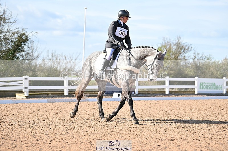 240324A-150115-04130 - Novice 27, 14.30 to 15.25