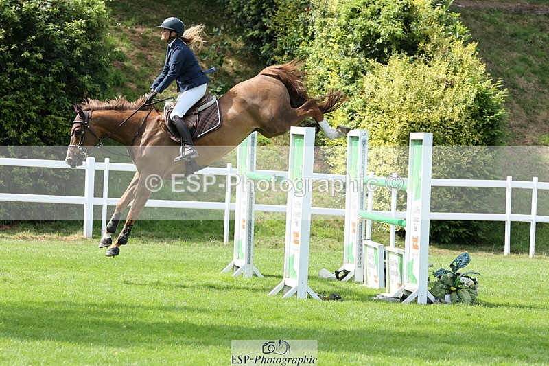 250704A-151847-10254 - Cls 17 1.30m Open