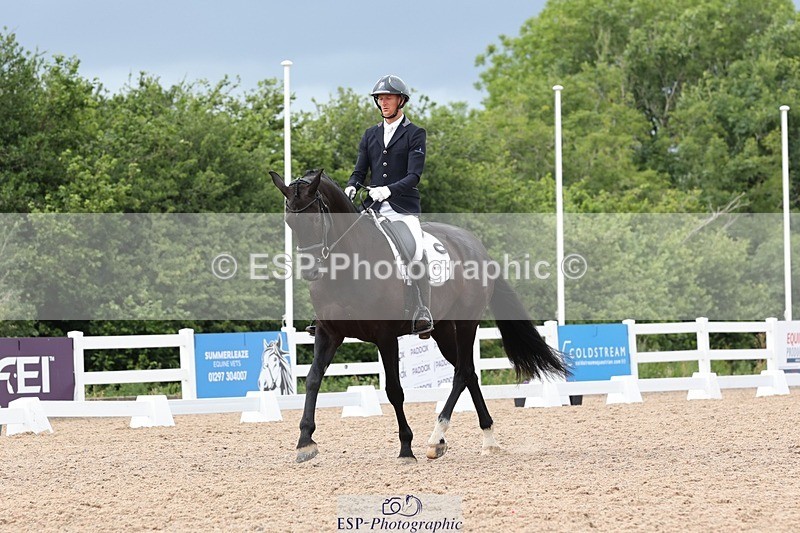 250622-151801-16853 - Cls 56 Adv Medium 5, 15.10 to End