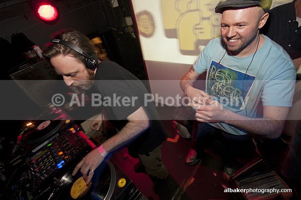 115 - Friends-&-Family @ the-roadhouse 02.05.15 (a)