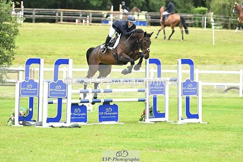 240705-125430-10987 - Cls 17 Newcomers 2nd Round