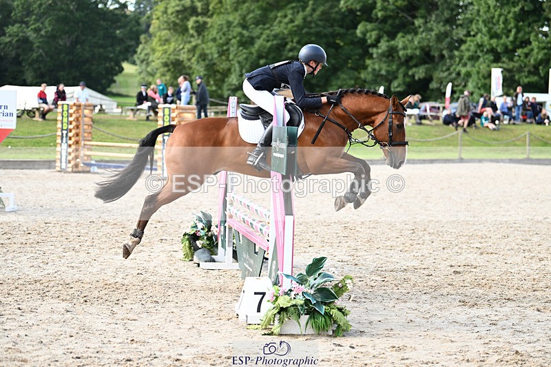 240824X-155555-29808 - 80cm Round 2 15.30 to 16.50