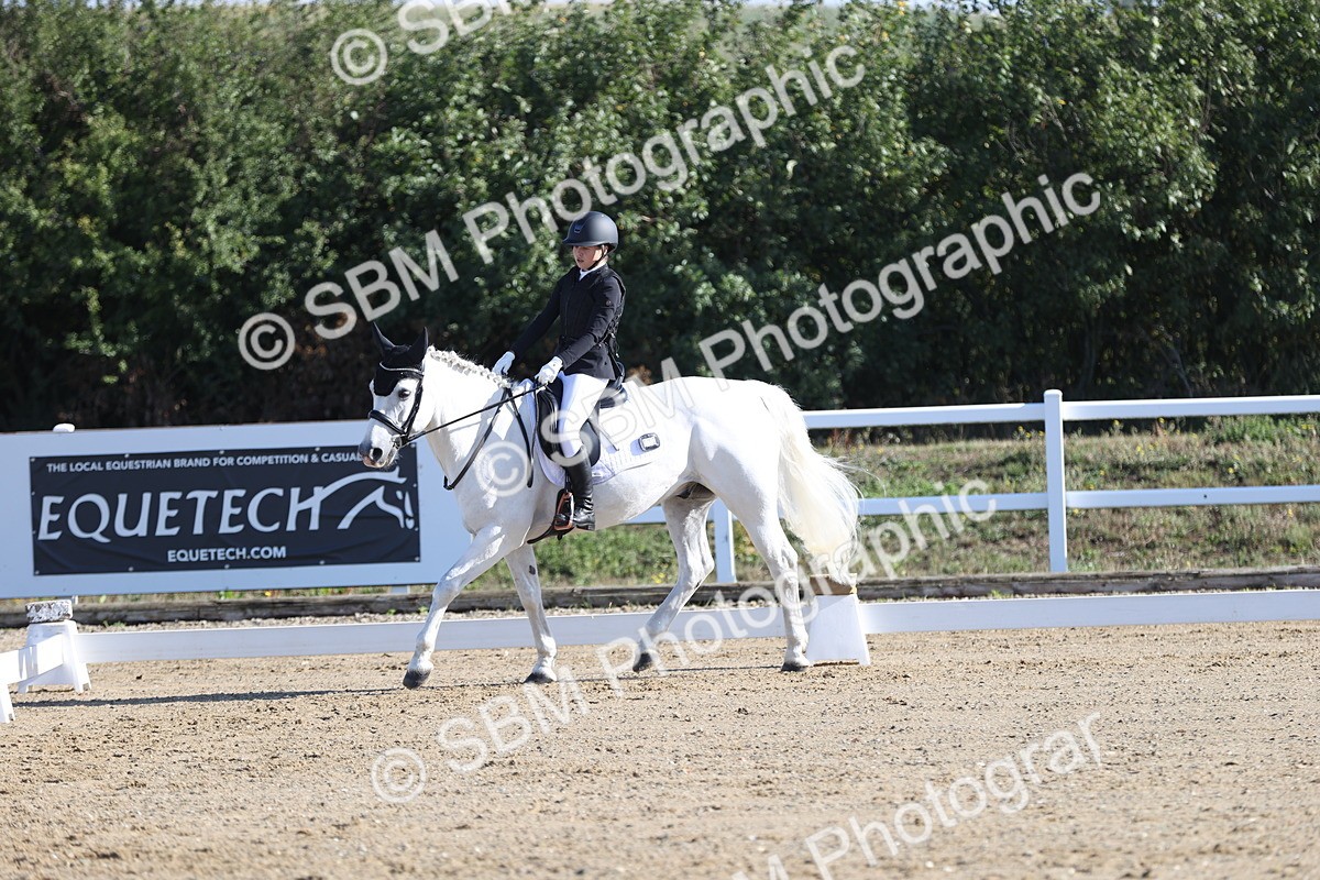 PAO_0054 - Class 2 - Intro 4 Champs - 8.30-9.26