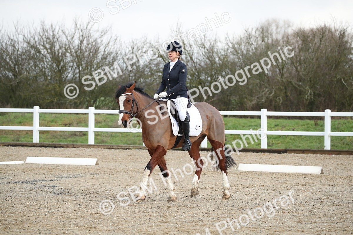 SBM_001070 - Intro 1