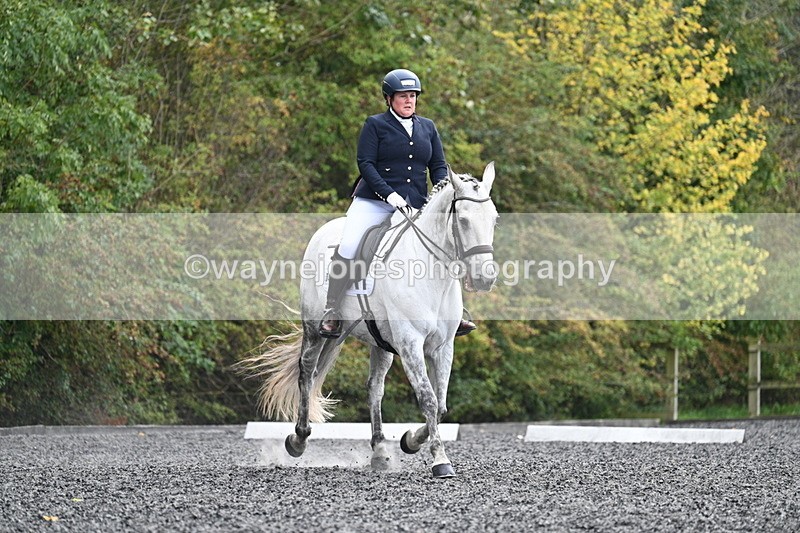 WJ7_6351 - Time 14:10 to 14:45