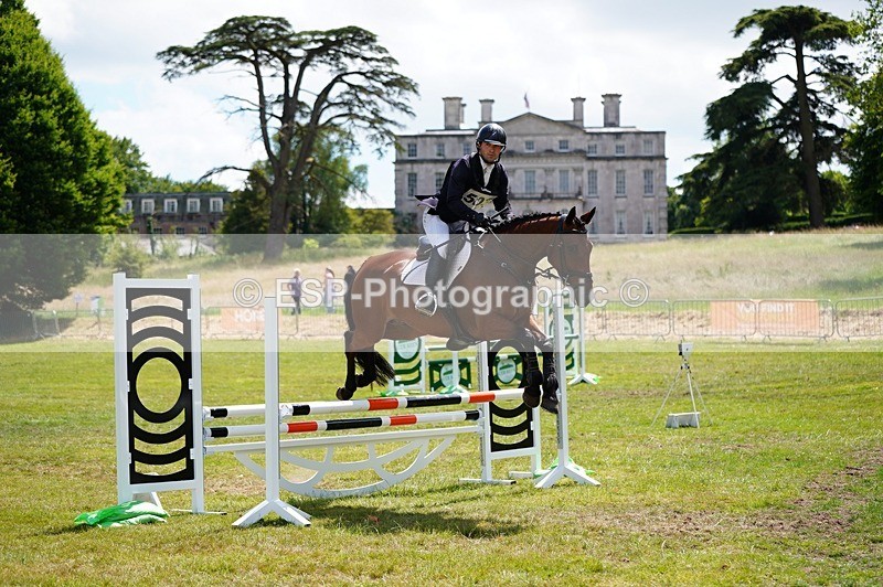 240630X-134332-8564 - 503-Rupert_Batting-COOMBELAND_ALBERTS_RUMOUR_II