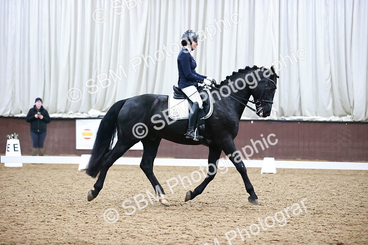 SBM_004953 - Class 13 - Medium 6