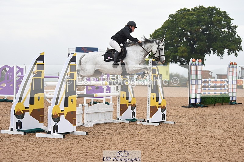 230916A-113758-04088 - Cls 15 Snr 1.20m