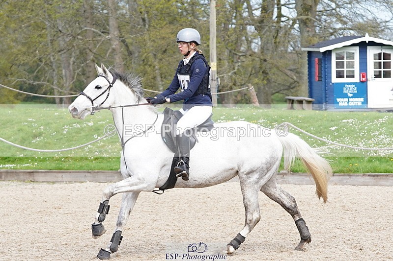 250420A-104104-00435 - Cls 02 70cm