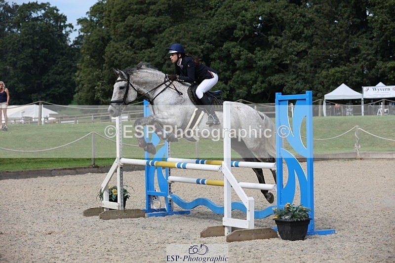 230908-122207-01514 - Cls 7 Snr Discovery & 1m Open